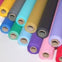 Tablecloth Plastic roll